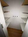 Abstellkammer - 