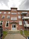 Hausansicht - 