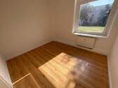 Schlafen - 