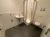 Duschbad - 
