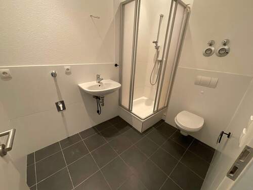 Duschbad - 