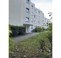 Moderne 3-Zimmer-Wohnung inkl. Stellplatz & Vollausstattung - sofort bezugsfrei - Heusenstamm