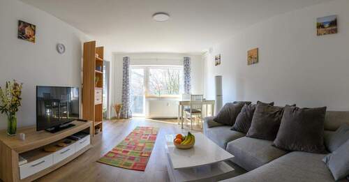 IMG643.jpg - Charmantes 2-Zimmer-Apartment mit Balkon in Hamburg Hohenfelde