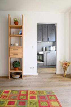 IMG645.jpg - Etagenwohnung mit 51,00 m² in Hamburg zur Miete