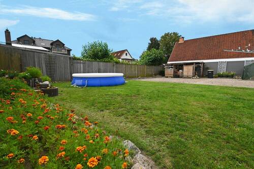 ...bietet ausreichend Platz für die individuelle Gestaltung - 