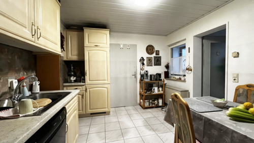 Küche I-2 (Mittel).png - 