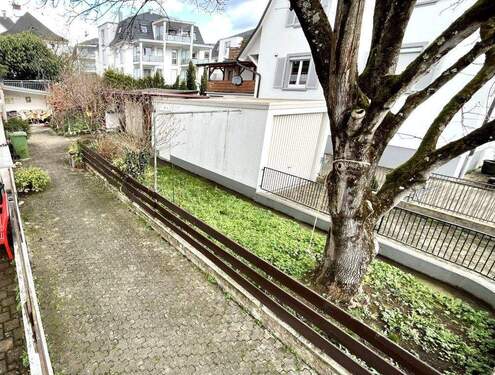 IMG_0293 (Mittel).JPEG - 