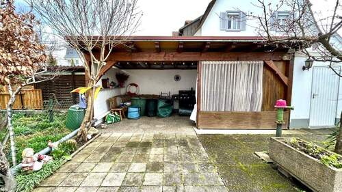 IMG_0301 (Mittel).JPEG - 