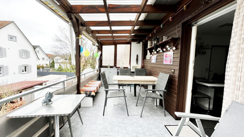 Blick von Terrasse-1 (Mittel).png - 