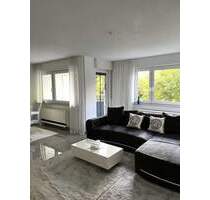 Provisionsfreie 4-Zimmer-Wohnung (inkl. EBK) + TG Stellplatz in Essen Kettwig