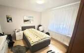 Schlafzimmer EG - 