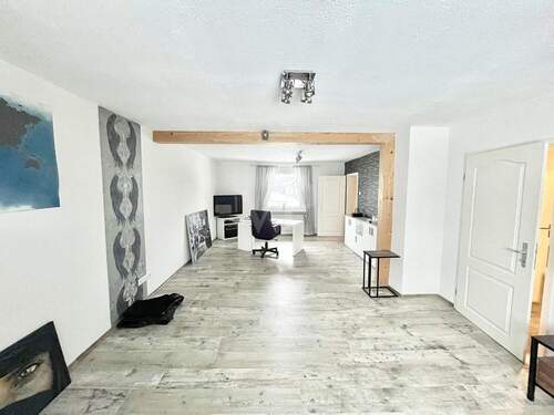 Wohn-/Essbereich OG47a2-a430-42241dad674a - 