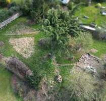 Ruhig gelegenes Baugrundstück für EFH oder 2 DHH in Königswinter