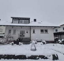 Elegantes Einfamilienhaus mit 6 Zimmern in Bruchköbel