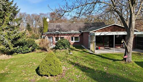 onoffice_objektnummer_0_image_id_0_time_20260307100415 - 6 Zimmer Einfamilienhaus in Wildeshausen