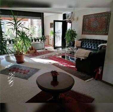 Bild 2 - 4 Zimmer Etagenwohnung zum Kaufen in Lingen