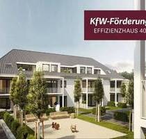 Visávis Freiburg-Gartenstadt - 659.000,00&nbsp;EUR Kaufpreis, ca.&nbsp; 86,00&nbsp;m&sup2;&nbsp;Wohnfl&auml;che in Freiburg im Breisgau (PLZ: 79115) Haslach