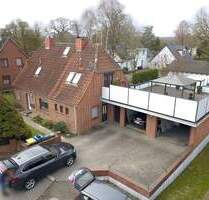 Zweifamilienhaus nahe zur Ostsee und Holsteinische Schweiz - Ahrensbök Barghorst