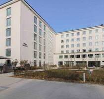 Aufwachen mit dem Blick aufs Meer - Ihre Wohnung in Prora wartet auf Sie - Binz