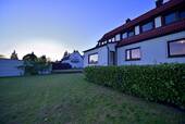 Sonnenuntergang - 