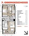Grundriss 7_OG - 