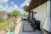 Umlaufende Terrasse_ - 