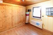 Zimmer 2 - 