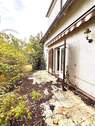 Balkon OG - 