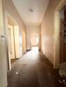 Diele - 