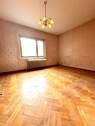 ZImmer - 