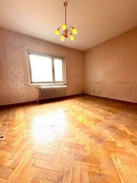 ZImmer - 