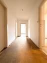 Zimmer OG - 