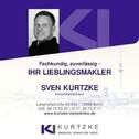 Ihr Lieblingsmakler - 