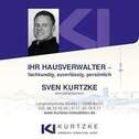 Ihr Hausverwalter - 
