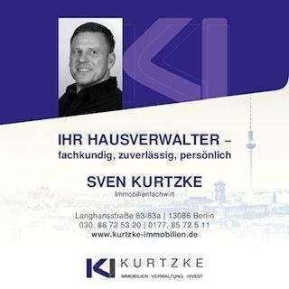 Ihr Hausverwalter - 
