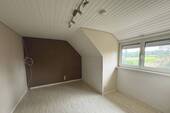 DG Zimmer - 
