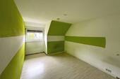 DG Zimmer - 