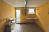UG Wasch- und Heizraum - 