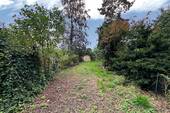 EG Garten - 