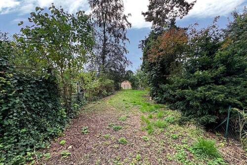 EG Garten - 