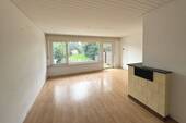 EG Wohnen - 