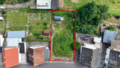 Lageplan - 