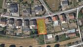Lageplan_Farbe_500-5 - 