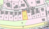 Lageplan_SW_500-5 - 