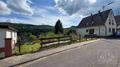 Süd-West - 