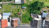 Luftbild - 
