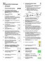 Bebauungsplan-0002 - 