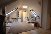 Zimmer DG - 
