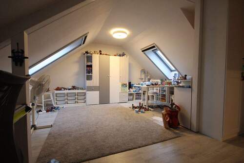 Zimmer DG - 