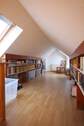 Zimmer Spitzboden - 